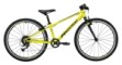 CONWAY - MS 260 Rigid