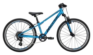 CONWAY MS 240 Suspension