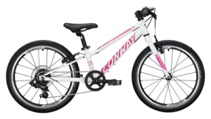 CONWAY MS 200 Rigid
