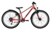 CONWAY - MC 260 Suspension