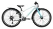 CONWAY - MC 260 Rigid