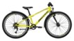 CONWAY - MC 260 Rigid