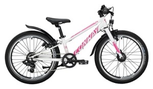 CONWAY MC 200 Rigid