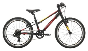 CONWAY MS 200 Rigid
