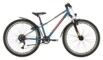 CONWAY - MC 260 Suspension