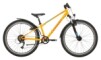 CONWAY - MC 260 Suspension