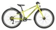 CONWAY - MC 260 Rigid