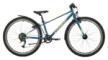 CONWAY - MC 260 Rigid