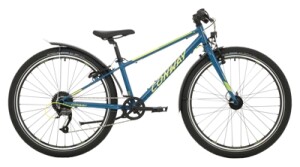 CONWAY MC 260 Rigid