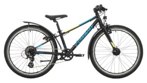 CONWAY MC 240 Rigid