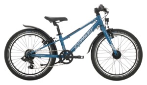 CONWAY MC 200 Rigid