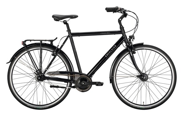 Radhaus Schauerte GbR 30169 Hannover Fahrrad