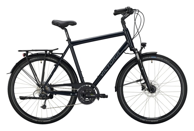 EVELO Arbeiter 40699 Erkrath Fahrrad Fahrräder