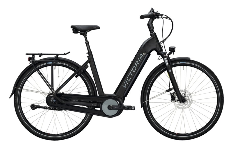 Fahrrad Kruse 30926 Seelze Fahrräder EBikes Zubehör