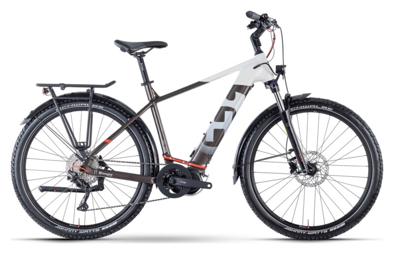 Profile Beining 31036 Eime Fahrräder EBikes Zubehör