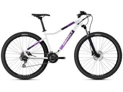 Ghost Lanao Essential 27.5 AL