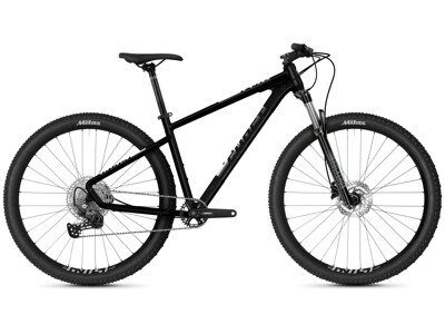 Ghost Kato Pro 29 AL