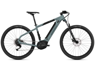 Ghost E-Teru Essential 29