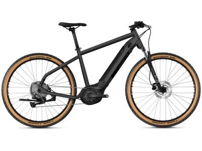 Ghost E-Square Cross Essential B