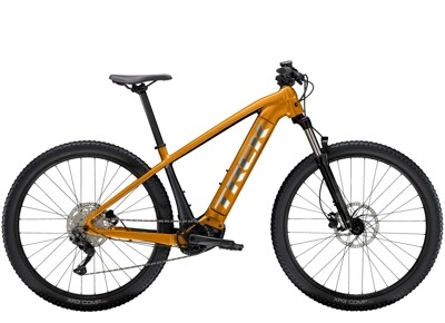 Trek - Powerfly 4 625w Orange