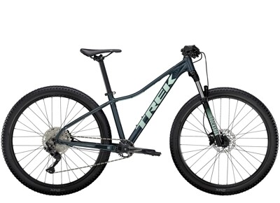 Trek - Marlin 7 Women's