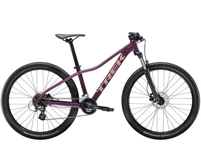 Trek - Marlin 6 Women's Lila