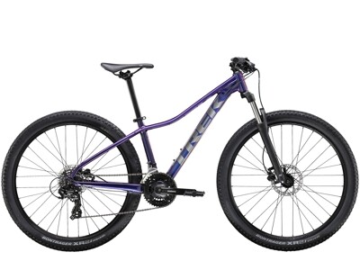 Trek - Marlin 5 Women's Lila