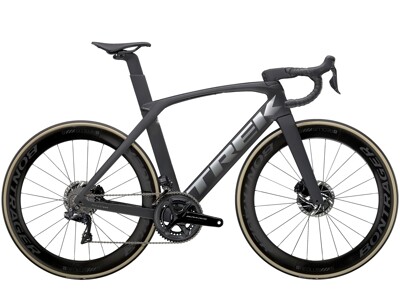 Trek - Madone SLR 9 Carbon