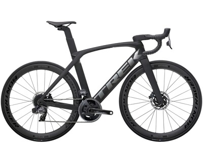 Trek - Madone SLR 7 eTap Carbon