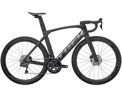 Trek - Madone SLR 7 Carbon