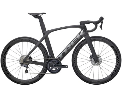 Trek - Madone SLR 6 Carbon