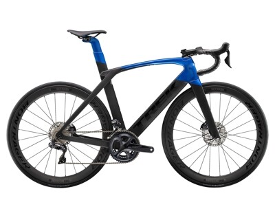 Trek - Madone SL 7