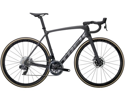 Trek - Émonda SLR 9 eTap Carbon