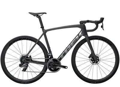 Trek - Émonda SLR 7 eTap Carbon