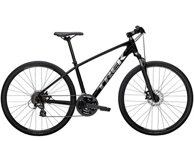 Trek - Dual Sport 1