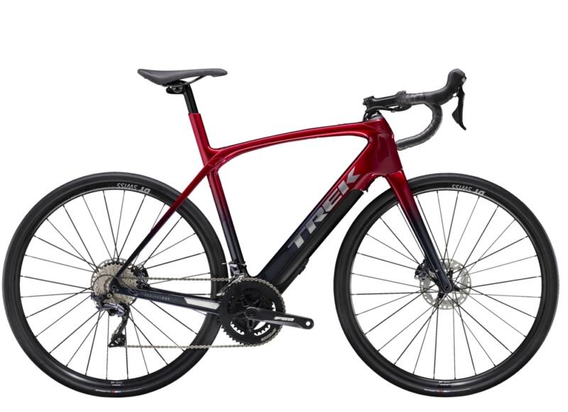 fahrrad kettenantrieb meerbusch