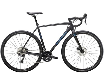 Trek - Checkpoint ALR 5 Schwarz