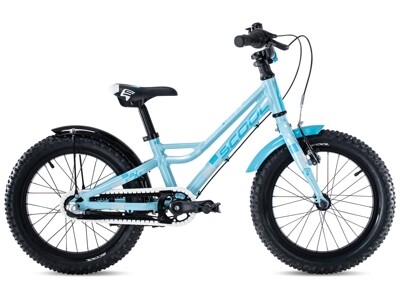 S´cool faXe 16-3s