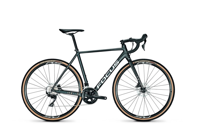 fahrrad degerloch fahrrad degerloch