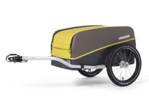 CROOZER Croozer Cargo Kalle