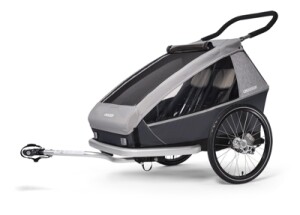 CROOZER Croozer Kid Keeke 2