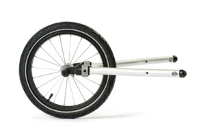 CROOZER Jogger-Set