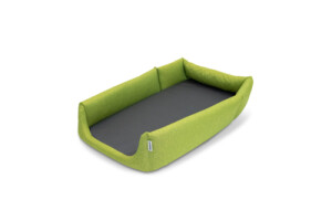 CROOZER Hundebett