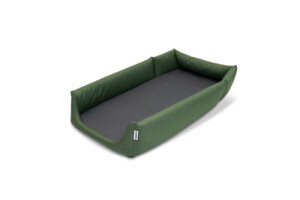 CROOZER Hundebett