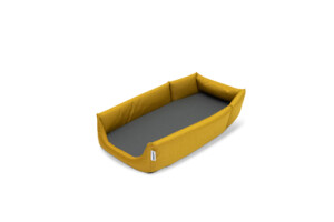 CROOZER Hundebett