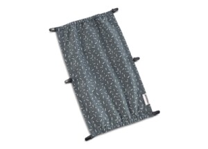 CROOZER Sonnenschutz