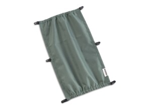CROOZER Sonnenschutz