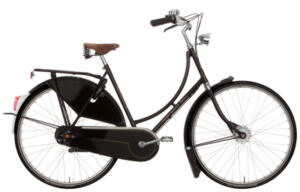 GAZELLE&nbsp;Tour Populair