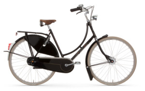 GAZELLE Tour Populair