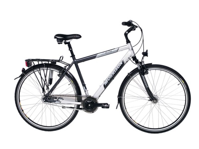 Morrison TR 270 Herren